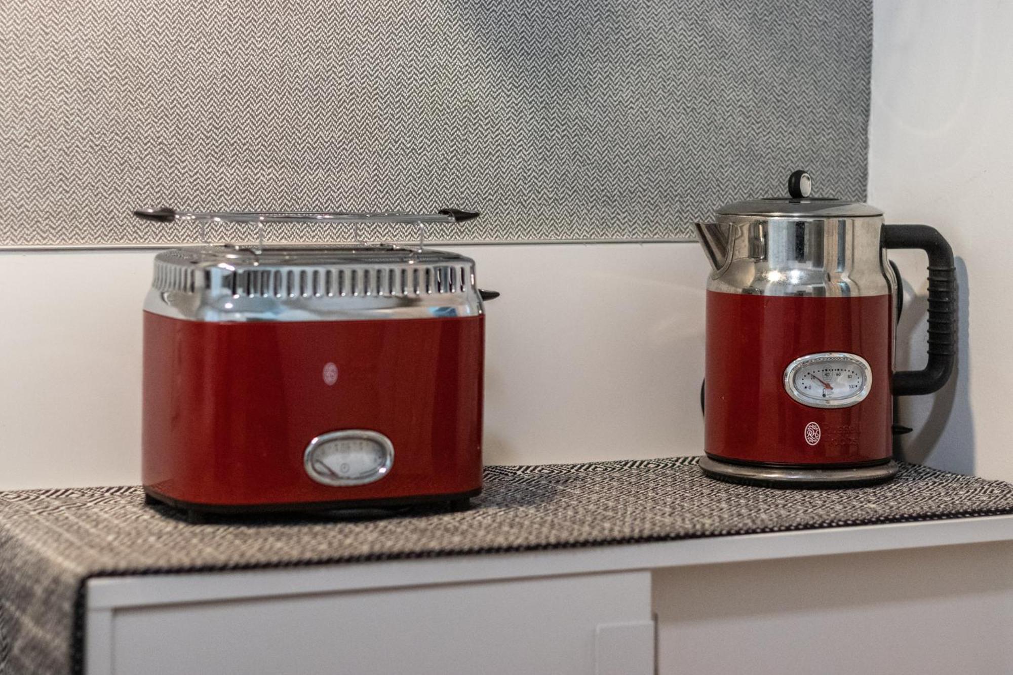 ビルバオAmplio Y Acogedor Junto Al Ayuntamientoアパートメント エクステリア 写真